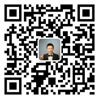 海锋锯业天安乡硬质合金带锯条咨询